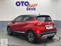 TAMAMINA TİCARİ KREDİ-K.KARTI %0-3.99 ÇEK-2.99 SENET-ÇKS SATIŞ