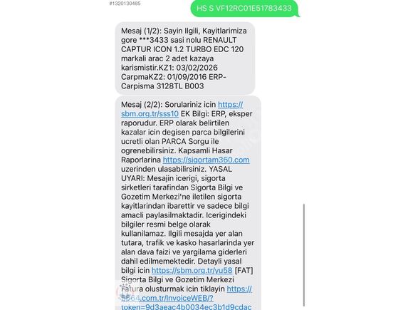 TAMAMINA TİCARİ KREDİ-K.KARTI %0-3.99 ÇEK-2.99 SENET-ÇKS SATIŞ