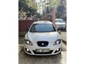 Sahibinden Seat Leon 1.6 TDI CR Style 2012 Model 
