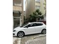 Sahibinden Seat Leon 1.6 TDI CR Style 2012 Model 