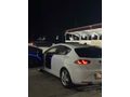 Sahibinden Seat Leon 1.6 TDI CR Style 2012 Model 