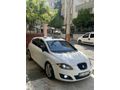 Sahibinden Seat Leon 1.6 TDI CR Style 2012 Model 