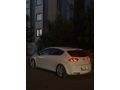 Sahibinden Seat Leon 1.6 TDI CR Style 2012 Model 