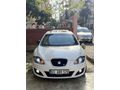 Sahibinden Seat Leon 1.6 TDI CR Style 2012 Model 