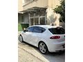 Sahibinden Seat Leon 1.6 TDI CR Style 2012 Model 