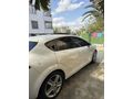 Sahibinden Seat Leon 1.6 TDI CR Style 2012 Model 