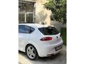 Sahibinden Seat Leon 1.6 TDI CR Style 2012 Model 