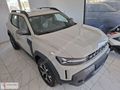 2025 MODEL RENAULT DUSTER 1.3 TCE EVOLUTİON 6001 KM BOYASIZ