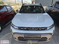 2025 MODEL RENAULT DUSTER 1.3 TCE EVOLUTİON 6001 KM BOYASIZ