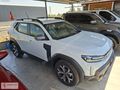 2025 MODEL RENAULT DUSTER 1.3 TCE EVOLUTİON 6001 KM BOYASIZ