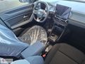 2025 MODEL RENAULT DUSTER 1.3 TCE EVOLUTİON 6001 KM BOYASIZ