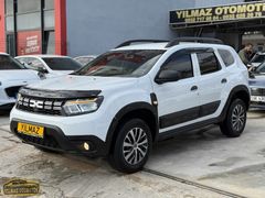 HATASZ BOYASIZ TRAMERSİZ OTOMATİK*1,3 TCE*150HP*MULTİMEDYA-LEDLİ