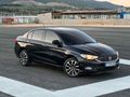 Sahibinden Fiat Egea 1.6 Multijet Lounge 2016 Model 