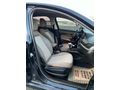 Sahibinden Fiat Egea 1.6 Multijet Lounge 2016 Model 