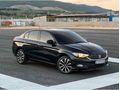 Sahibinden Fiat Egea 1.6 Multijet Lounge 2016 Model 