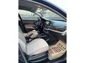 Sahibinden Fiat Egea 1.6 Multijet Lounge 2016 Model 