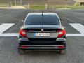 Sahibinden Fiat Egea 1.6 Multijet Lounge 2016 Model 