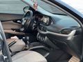 Sahibinden Fiat Egea 1.6 Multijet Lounge 2016 Model 