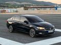 Sahibinden Fiat Egea 1.6 Multijet Lounge 2016 Model 