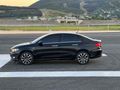 Sahibinden Fiat Egea 1.6 Multijet Lounge 2016 Model 