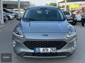 OSMANLI MOTORS"116 BİNDE OTOMATİK VİTES LASMAN RENG