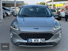 OSMANLI MOTORS"116 BİNDE OTOMATİK VİTES LASMAN RENG