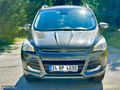 SADECE 52 BİN KM'DE HATASIZ BOYASIZ 4*4 KUGA