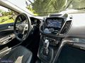 SADECE 52 BİN KM'DE HATASIZ BOYASIZ 4*4 KUGA