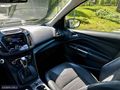 SADECE 52 BİN KM'DE HATASIZ BOYASIZ 4*4 KUGA