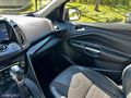 SADECE 52 BİN KM'DE HATASIZ BOYASIZ 4*4 KUGA