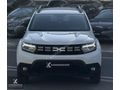 2024-BOYASIZ-67bin KM-DUSTER-4x4-LED FAR-HIZ SBTLYC