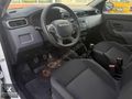 2024-BOYASIZ-67bin KM-DUSTER-4x4-LED FAR-HIZ SBTLYC