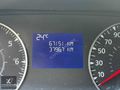 2024-BOYASIZ-67bin KM-DUSTER-4x4-LED FAR-HIZ SBTLYC