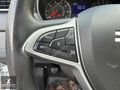 2024-BOYASIZ-67bin KM-DUSTER-4x4-LED FAR-HIZ SBTLYC