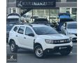 2024-BOYASIZ-67bin KM-DUSTER-4x4-LED FAR-HIZ SBTLYC