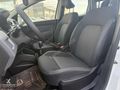 2024-BOYASIZ-67bin KM-DUSTER-4x4-LED FAR-HIZ SBTLYC
