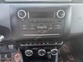 2024-BOYASIZ-67bin KM-DUSTER-4x4-LED FAR-HIZ SBTLYC