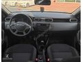 2024-BOYASIZ-67bin KM-DUSTER-4x4-LED FAR-HIZ SBTLYC