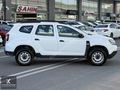 2024-BOYASIZ-67bin KM-DUSTER-4x4-LED FAR-HIZ SBTLYC