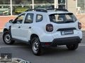 2024-BOYASIZ-67bin KM-DUSTER-4x4-LED FAR-HIZ SBTLYC