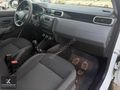 2024-BOYASIZ-67bin KM-DUSTER-4x4-LED FAR-HIZ SBTLYC