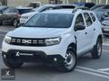 2024-BOYASIZ-67bin KM-DUSTER-4x4-LED FAR-HIZ SBTLYC