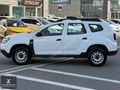2024-BOYASIZ-67bin KM-DUSTER-4x4-LED FAR-HIZ SBTLYC