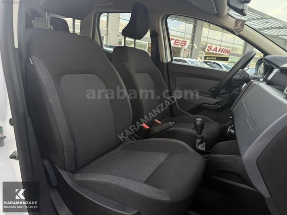 2024-BOYASIZ-67bin KM-DUSTER-4x4-LED FAR-HIZ SBTLYC