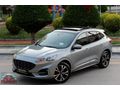 İLK SAHİBNDEN 2023 FORD KUGA ST-LİNE 182HP BOYASIZ 36BİN DE