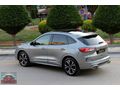 İLK SAHİBNDEN 2023 FORD KUGA ST-LİNE 182HP BOYASIZ 36BİN DE