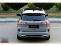 İLK SAHİBNDEN 2023 FORD KUGA ST-LİNE 182HP BOYASIZ 36BİN DE