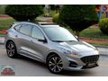 İLK SAHİBNDEN 2023 FORD KUGA ST-LİNE 182HP BOYASIZ 36BİN DE