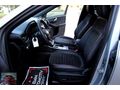İLK SAHİBNDEN 2023 FORD KUGA ST-LİNE 182HP BOYASIZ 36BİN DE