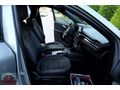 İLK SAHİBNDEN 2023 FORD KUGA ST-LİNE 182HP BOYASIZ 36BİN DE
